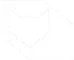 Fyrbloc