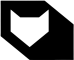 Fyrbloc